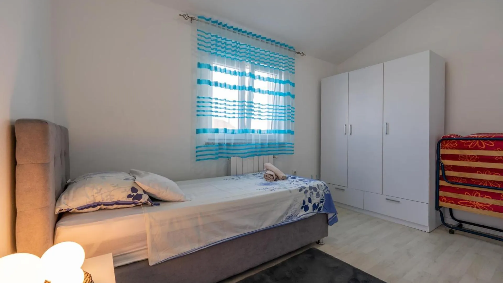 فيلا House Adeo With Private Pool, بولا 0*,