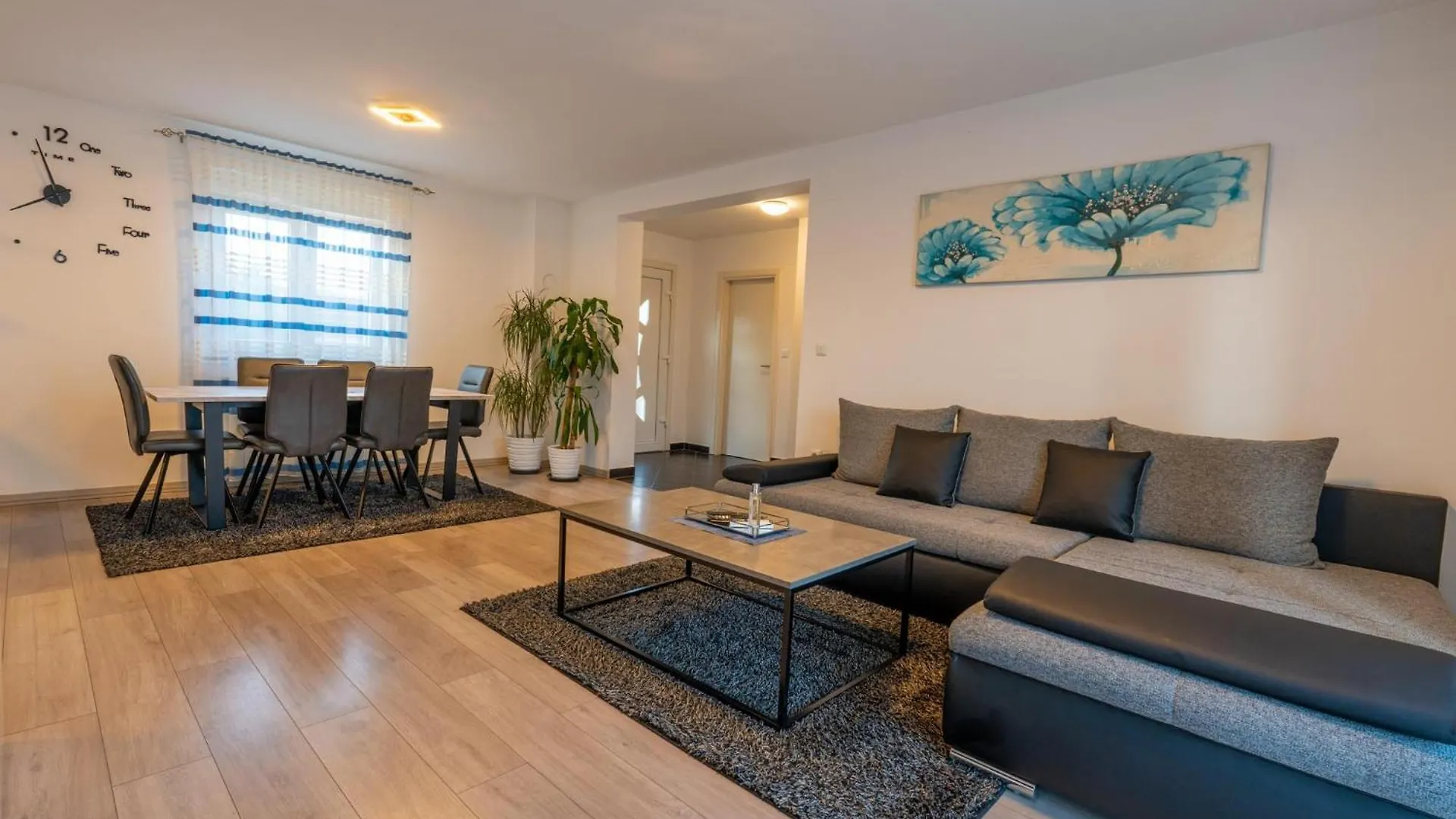 فيلة فيلا House Adeo With Private Pool, بولا