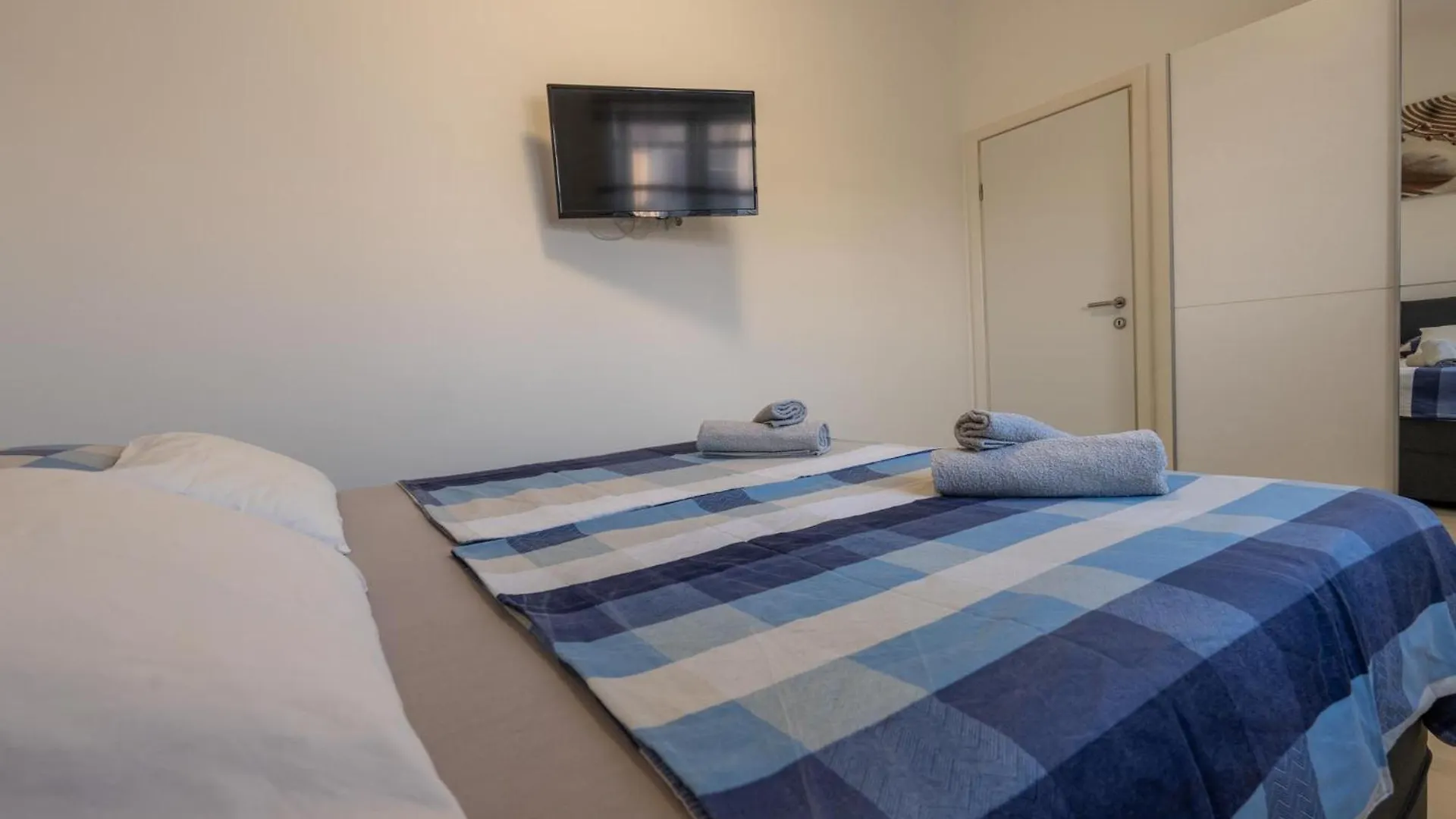 فيلا House Adeo With Private Pool, بولا كرواتيا