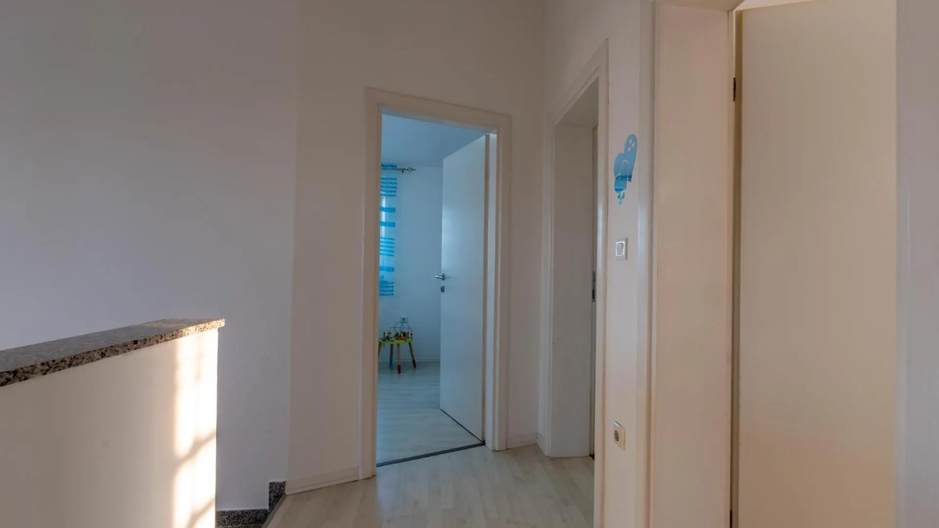 فيلة فيلا House Adeo With Private Pool, بولا