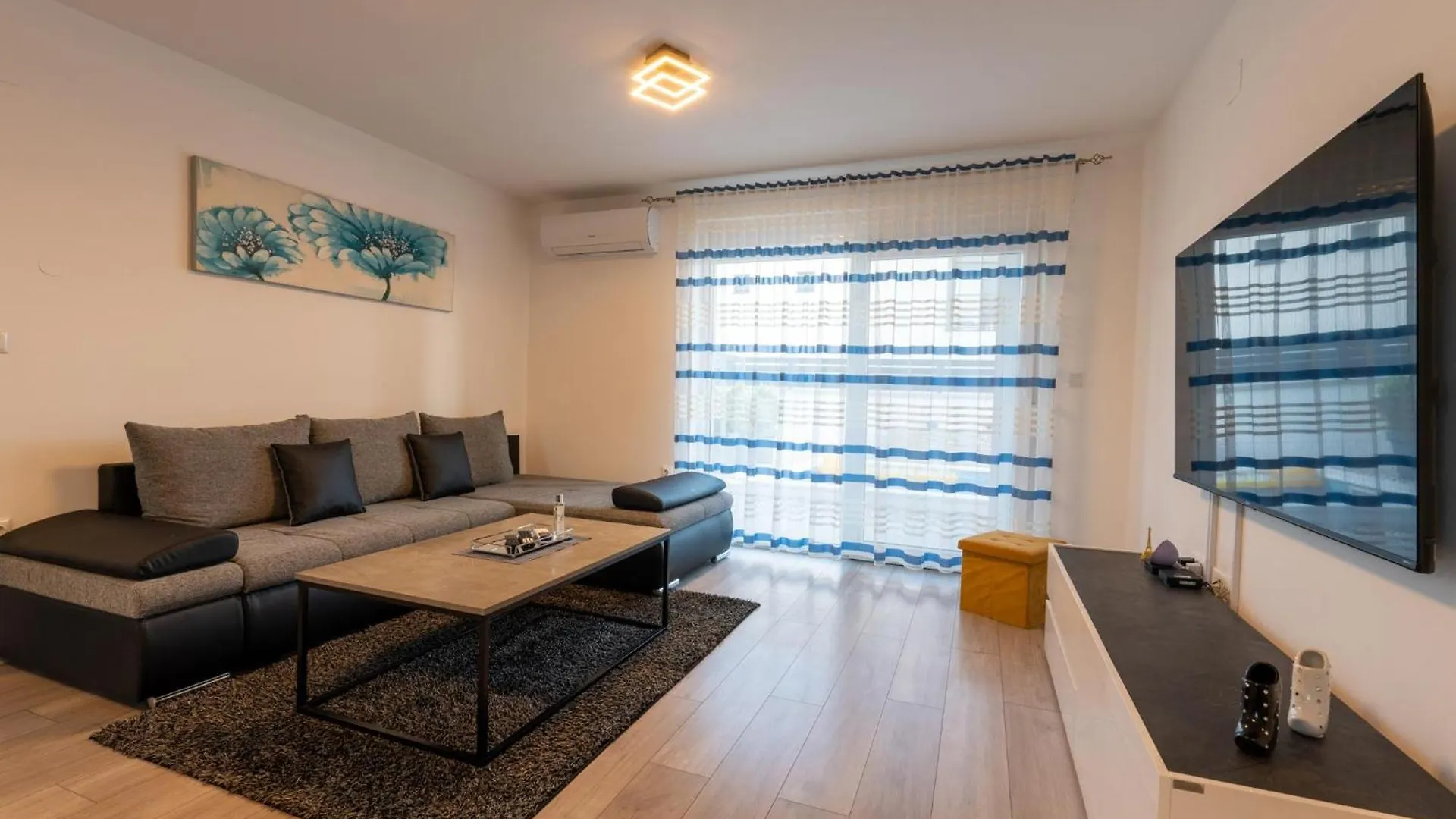 فيلة فيلا House Adeo With Private Pool, بولا كرواتيا